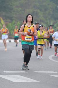 BIB: 17606
                            <button type="button" onclick="openModal(9898180)" class="btn btn-primary btn-sm float-right btn-popup" data-toggle="modal" data-target=".modal-high-quality">
                        <i class="fas fa-shopping-cart"></i> Add to Cart
                    </button>
                                            <button type="button" onclick="isThisMe(9898180, true)" class="btn btn-success btn-sm float-right btn-popup btn-isme hidden" data-toggle="tooltip" data-placement="bottom" title="นี่คือรูปของคุณใช่ไหม คลิกที่นี่เพื่อเอาเข้าอัลบั้ม">
                        <i class="fas fa-plus"></i> Add to album
                    </button>
                    <button type="button" onclick="isThisMe(9898180, false)" class="btn btn-warning btn-sm float-right btn-popup btn-isnotme hidden">
                        <i class="fas fa-ban"></i> Remove from album
                    </button>